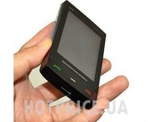 Sony Ericsson X9 - 2сим. JAVA 2.0 WIFI:802.11b/g беспроводной интернет