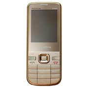 Nokia 6700TV NEW - новый телефон на 2 активные сим карты ( 2 sim,  duos