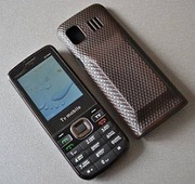 Nokia 6700 в чехле,  2sim,  Tv,  Java, ,  Минск