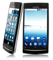 Sony Ericsson Xperia X12 2sim(сим), купить в Минске