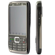 Nokia E71+ (А838) Tv китайский купить Минск 2sim, 