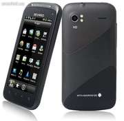  Star A3 - ОС Android 2.3,  3G,  Wi-Fi,  GPS,  MTK 6573,  2сим(sim),  купить
