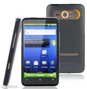 HTC A1200 (STAR A1200) 4.3 Android 2.3 MTK6573 WiFi TV GPS 3D ускор