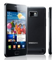 210$-----Samsung Galaxy S2 4,  3 копия 1:1 2simсим,  ANDROID 2.3 MT6573