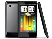 HTC G19 Android 2.3 C.P.U. 1GHz 2sim|сим 3G/GPS MTK6575 Android 4.0.3