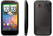 HTC ONE G23 Android 2.3.7 2сим/sim на новом чипе MTK6575,  1GHz,  1Gb