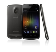Samsung GT-I9250 Galaxy Nexus 2sim MTK6575 Android 1.2GHz