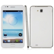Samsung Galaxy Note i9220+ (n9000) 2simсим MTK6575 Android 4