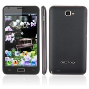 Samsung Galaxy Note i9220 (n8000)2simсим PAD MTK 6575 5, 1