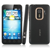 220$---ZOPO ZP100 (MT6575(1Ghz),  2simсим 4.3 inch,  QHD,  Android 2.3)