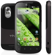 225$---------ThL V9 3G/ GPS/ MTK6575 Android  2simсим  4.0,  MTK6575 