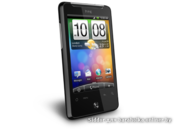 Продам телефон HTC Gratia