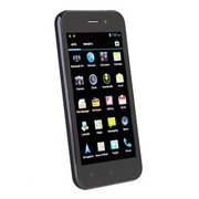 ZOPO ZP500 Libero 1GHz 3G 2 simсим MTK6575 3G/GPS Android 4.0.3