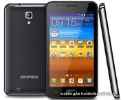 Samsung i9220 Galaxy Note MTK6575 i9220+ Android 4.0 1.4GHz 3G GPS WiF