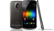 Samsung Galaxy Note i9220 PAD (MTK6575 5, 1 2sim 3G Android 4.0.3 TV W