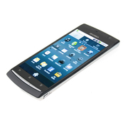 HTC X12 - новый смартфон на ОС Android,  Фото/видео-камера 2, 0 Mpix,  Пр