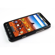 HTC Star a2000 Android,  GPS,  2 sim,  Минск. Новый.