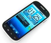 STAR A1000 Android 2.2 GPS tv новый смартфон,  Минск.