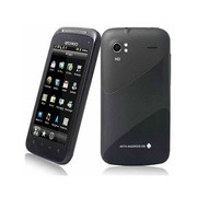 HTC Star A3 2 SIM,  Android,  Новый,  Купить,  Минск