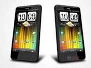 HTC G19 Android 4.0.3 C.P.U. 1GHz 2sim|сим 3G/GPS MTK6575 Android 4.0.