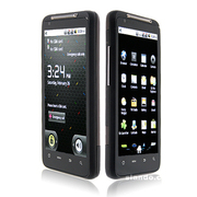 Htc Desire A9191 ( 2sim,  Android 2.2,  WiFi,  Gps )