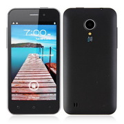 ZOPO/HERO H8000 MTK6575 4.0 3G/GPS Android 4.0.3 Dual SIM,  8mm.