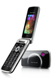 Sony Ericsson T707 оригинал