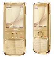 Nokia 6700 classic Gold. Оригинал. Новый. Гарантия.