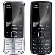 Nokia 6700 classic. Оригинал. Новый. Гарантия.
