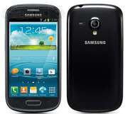 ] Samsung i9300 Galaxy S3 (аналог S4,   Note 2) Android 4. New..