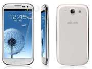 ]Samsung i9300 Galaxy S3 ( аналог S4,  Note 2) Android 4. New..