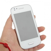 Samsung i9300 Galaxy S3 mini 2sim Android,  Samsung Galaxy S3 mini 