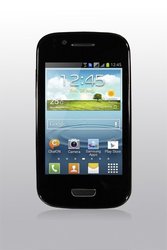 Samsung i9300 Galaxy S3 mini 2sim Android,  1.0 MHz