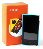 Nokia Lumia J1020 Duos  МТК6515 Android ,  купить Nokia Lumia J1020 