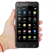 STAR X920 2sim MTK6589 4 ядра Android,  Star X920 купить в Минске.