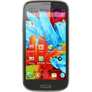 THL W8S 2sim MTK6589T,   RAM 2 Гб,  ROM 32 Гб,  4 ядра Android,  THL W8S