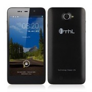 THL W200 MTK6589T 1.5GHz 5 HD Android 4.2.1 12MPx GPS купить в минске