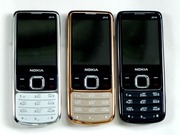 Nokia 6700 (нокиа,  аналог 6303,  6800, 6300,  z800)