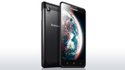 Купить Lenovo IdeaPhone P780