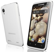 Lenovo Ideaphone S720 купить минск