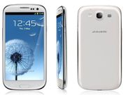 Samsung i9300 Galaxy S3 DUOS