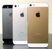iPhone 5s 16 GB mtk6589 купить минск