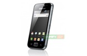 Samsung S5830 Galaxy Ace.Смартфон, Android, 3G, камера 5.0 Мпикс, FM-радио