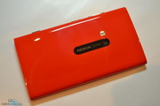 продам телефон nokia lumia 920 красный