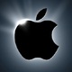 Новые Оригинальные Apple iPhone 4 4S 5 5C 5S 6 6 Plus 16gb/32Gb/64Gb. 