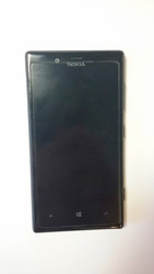 Nokia Lumia 720 ЧЁРНЫЙ